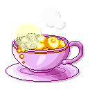 食品   Food   Alimentation 6